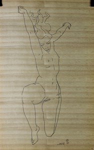 Image description is not available for S1970.260.15